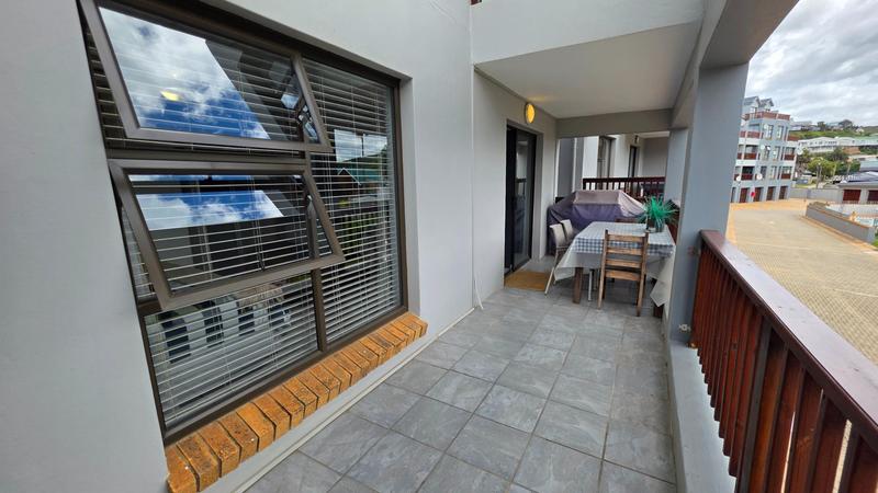 2 Bedroom Property for Sale in Boland Park Western Cape